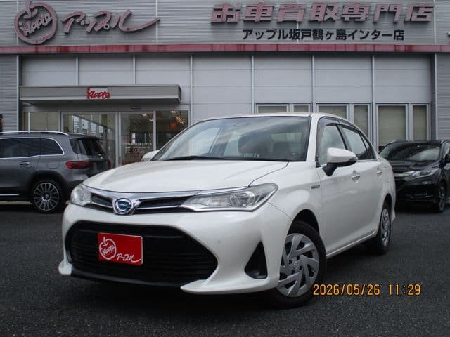 Car image 1