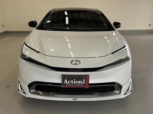 Car thumbnail 3