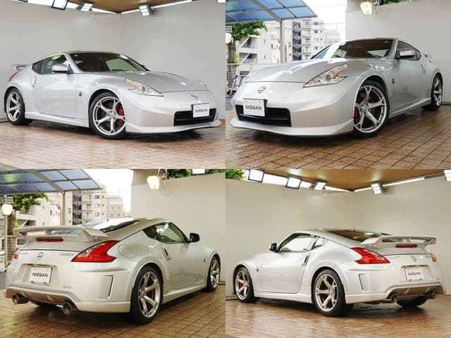 Car thumbnail 3