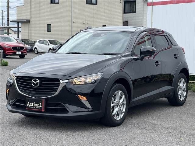 Car image 1