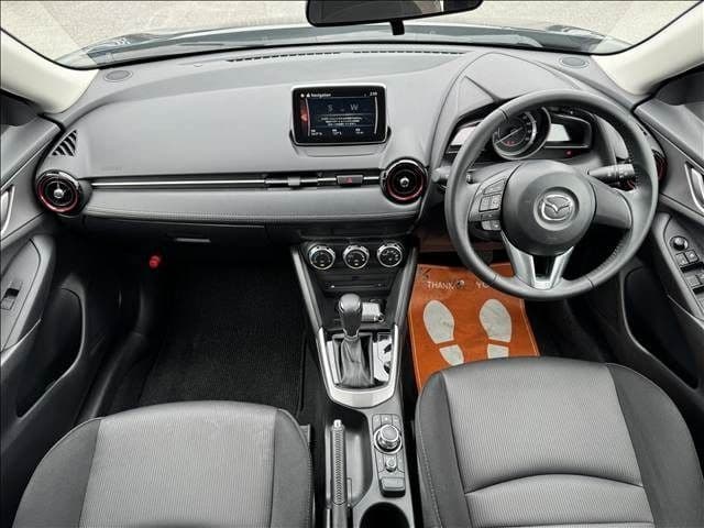 Car thumbnail 2