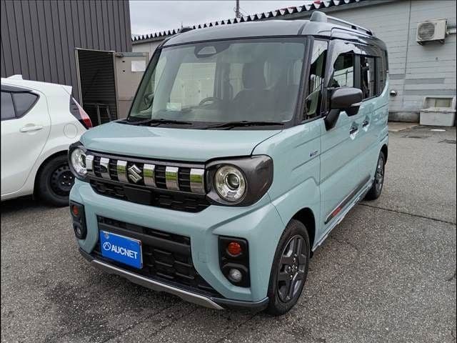 Car image 1