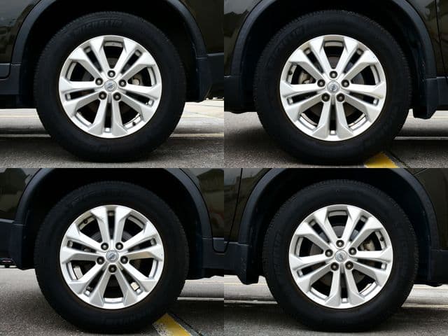 Car thumbnail 4