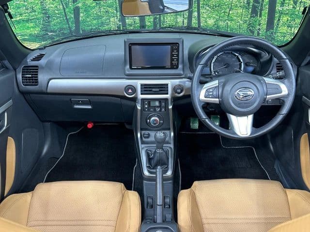 Car thumbnail 2