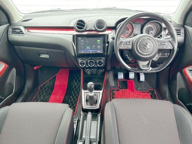 Car thumbnail 2
