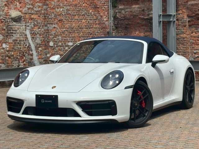 Car thumbnail 3