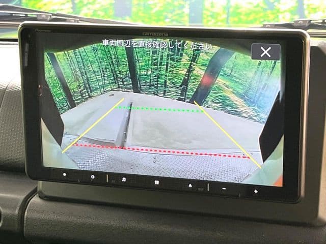 Car thumbnail 4