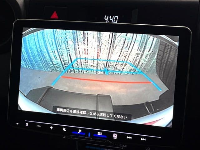 Car thumbnail 4