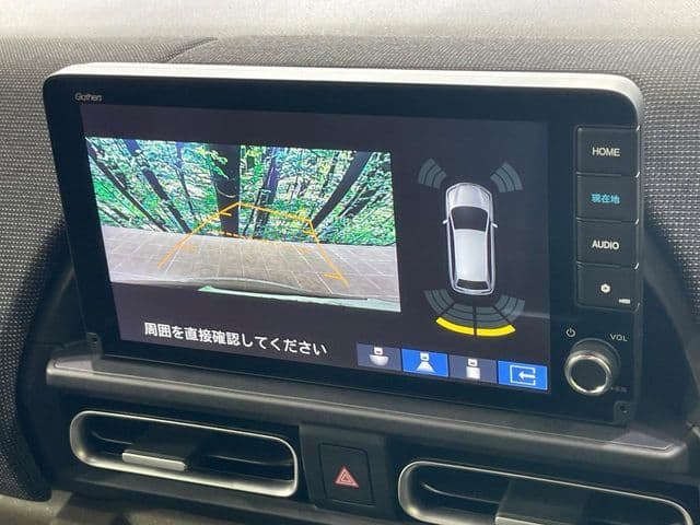 Car thumbnail 4