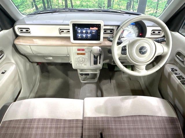 Car thumbnail 2