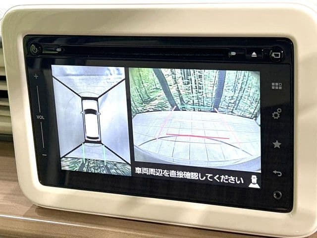 Car thumbnail 4