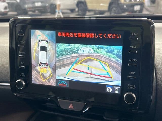 Car thumbnail 4
