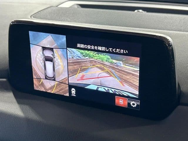 Car thumbnail 4