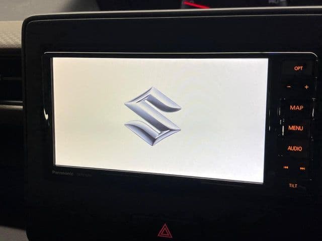 Car thumbnail 3