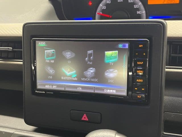 Car thumbnail 4