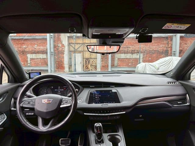 Car thumbnail 2
