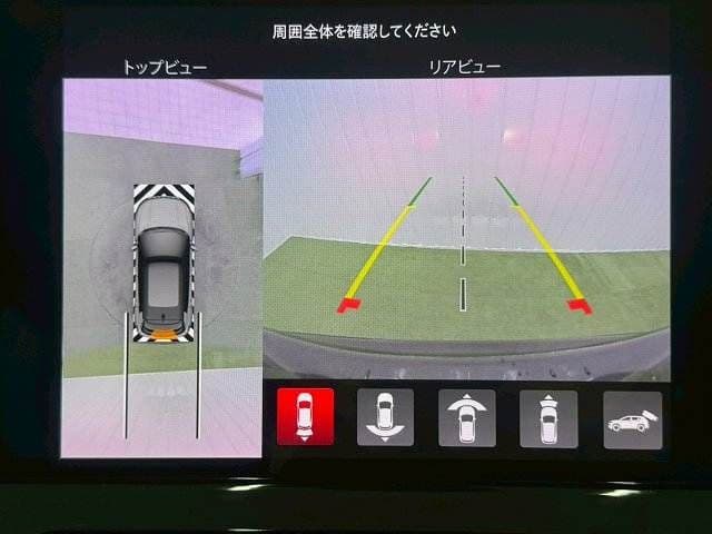 Car thumbnail 4
