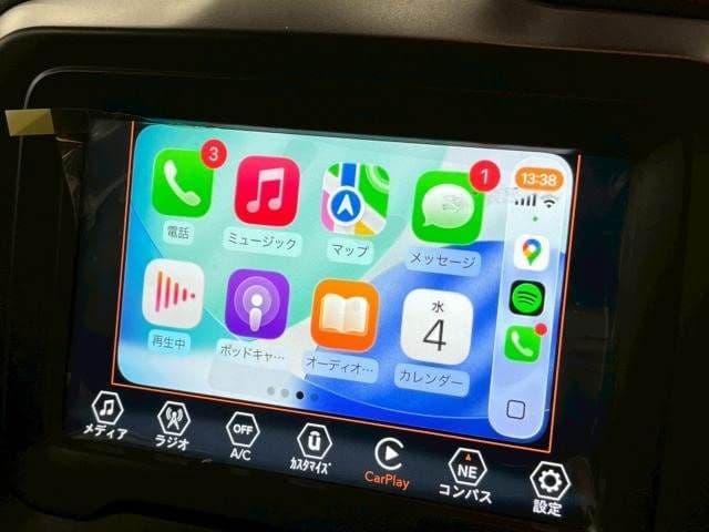 Car thumbnail 3