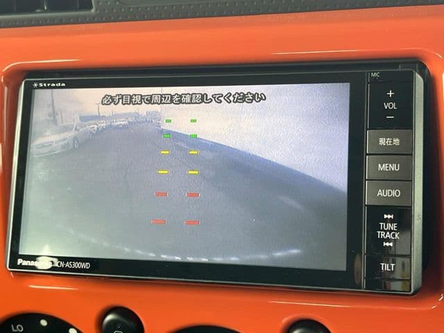 Car thumbnail 4