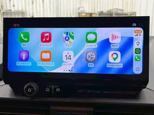 Car thumbnail 3