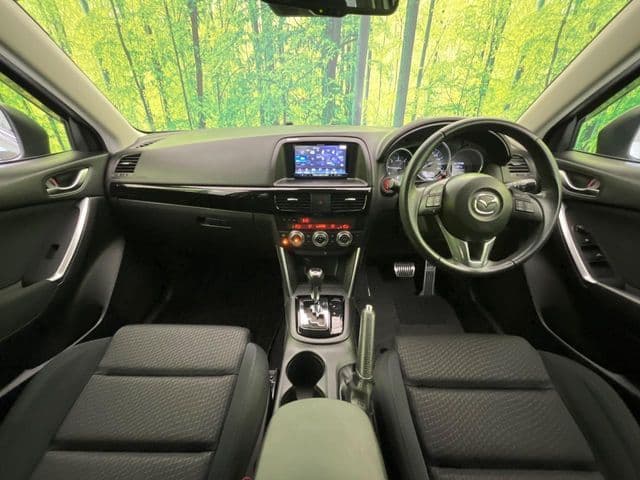 Car thumbnail 2
