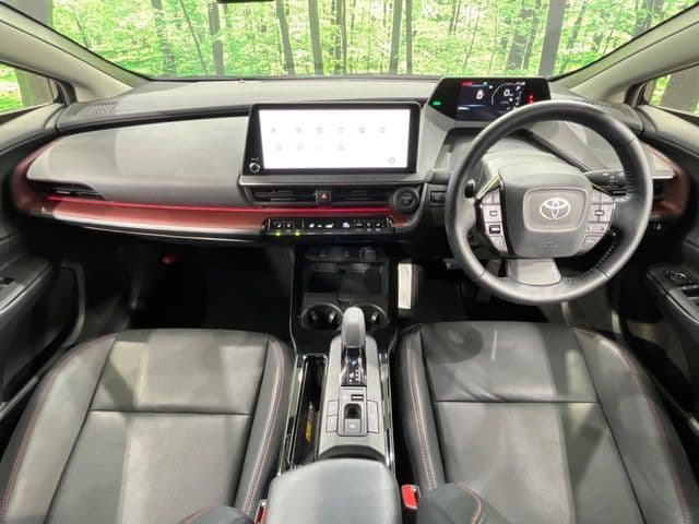 Car thumbnail 2