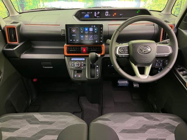 Car thumbnail 2