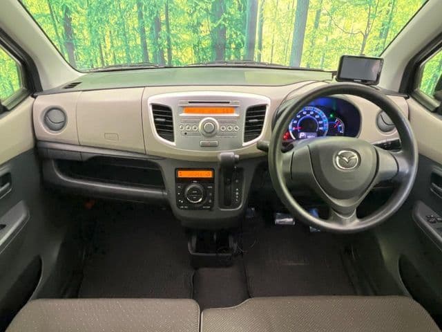 Car thumbnail 2
