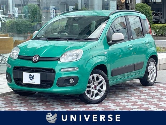 FIAT