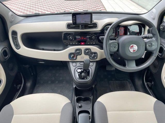 Car thumbnail 2