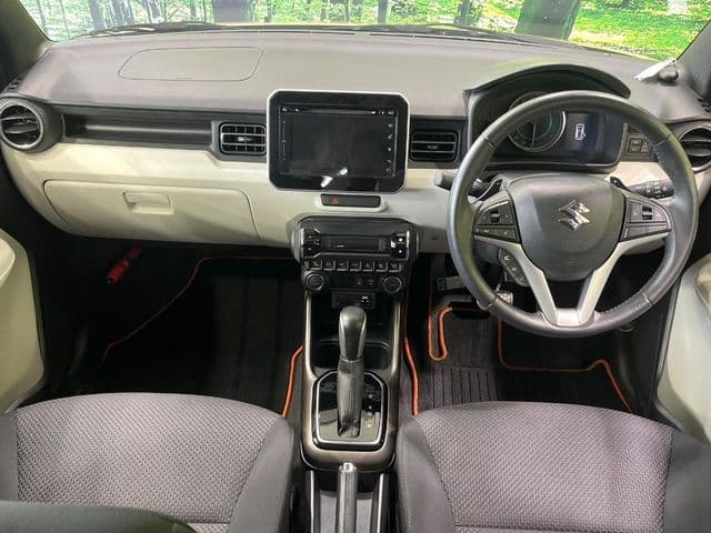 Car thumbnail 2