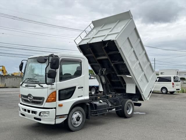HINO
