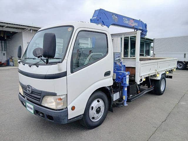 HINO