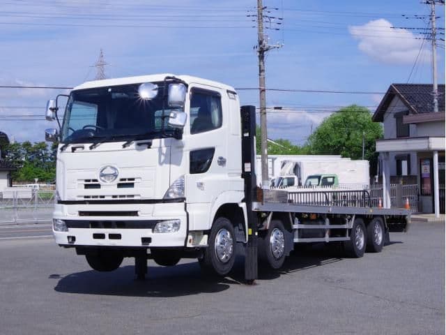 HINO