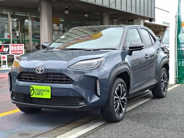 Car image 1