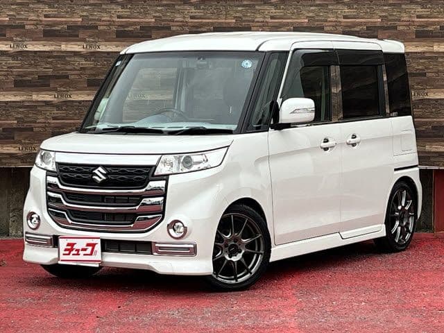 Car image 1