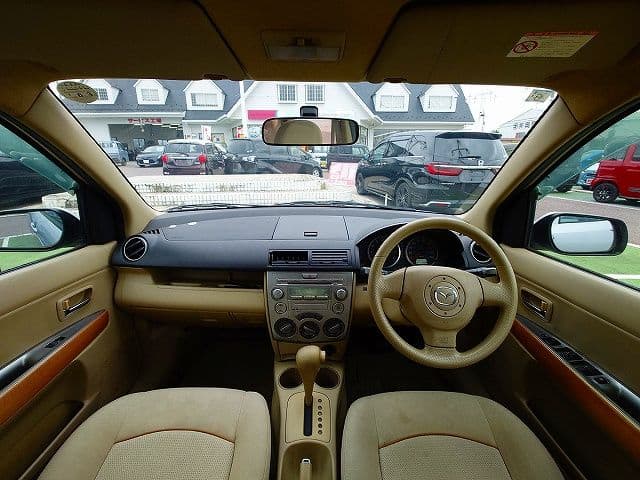 Car thumbnail 2