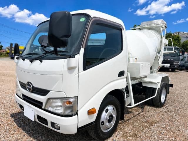 HINO
