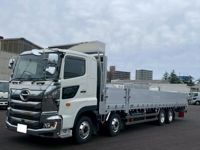 HINO