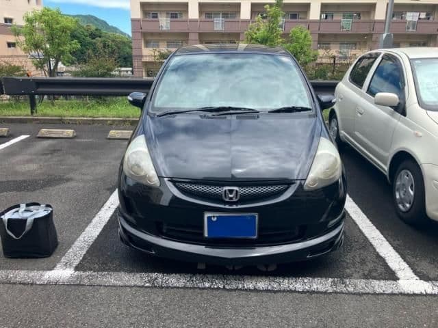 Car image 1