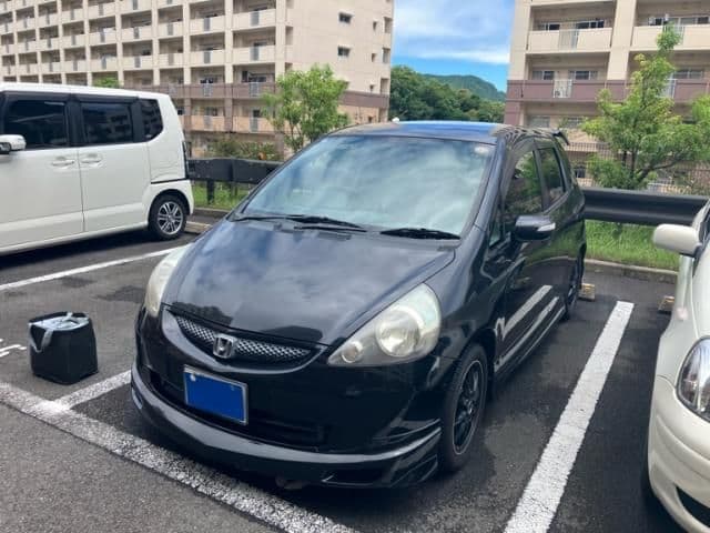 Car thumbnail 2