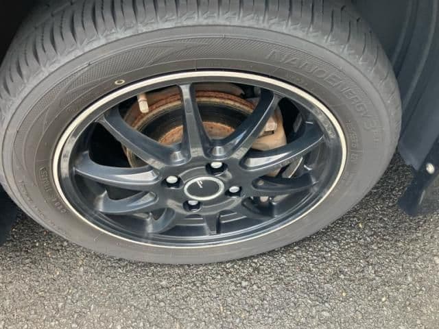 Car thumbnail 4