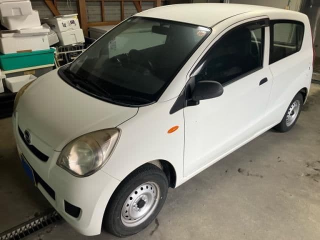 Car thumbnail 2