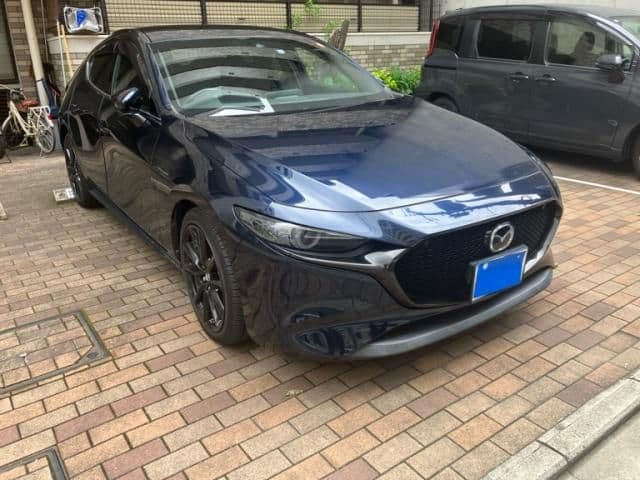 Car thumbnail 2
