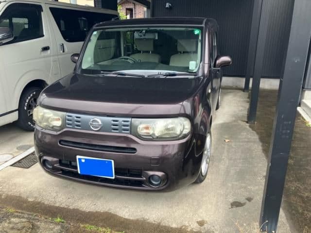 Car image 1