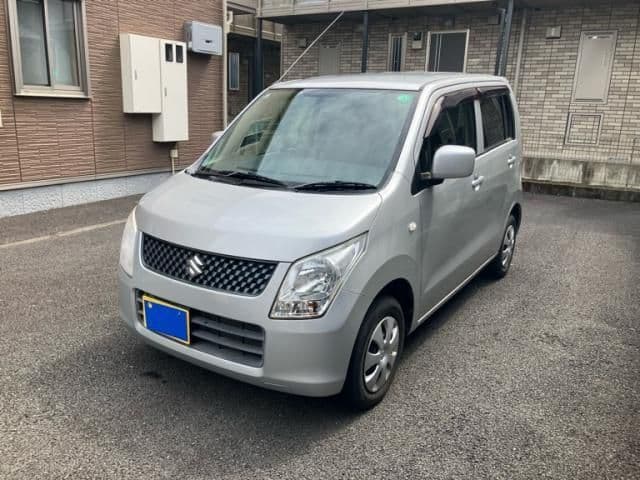 Car image 1