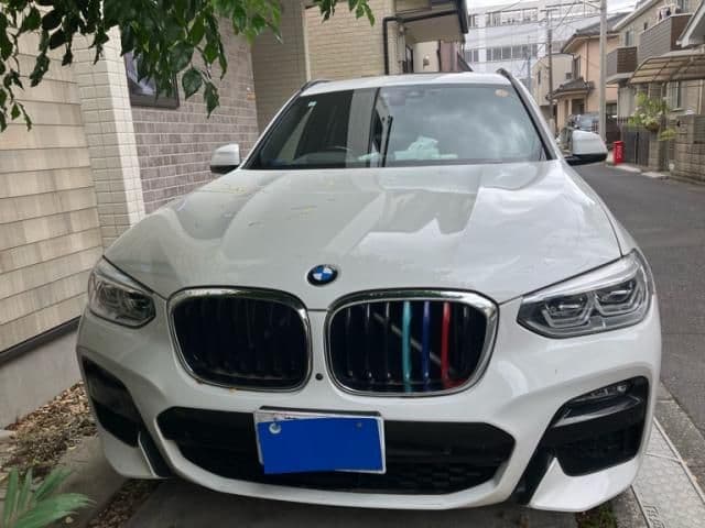 Car thumbnail 4