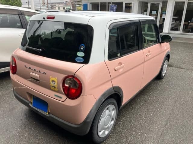 Car thumbnail 2