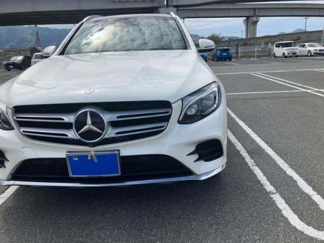 Car thumbnail 2