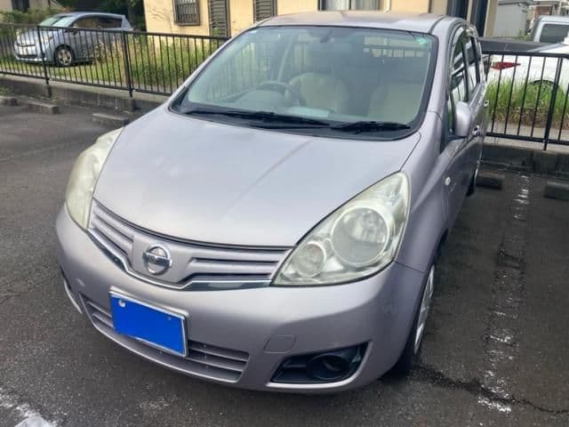 Car image 1
